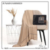 J. Premium Winter Shawl for Men JWS 05