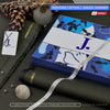 Premium Quality Men's Hard Cotton Suit JJS 1047