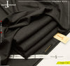 Premium Quality Men's Wool Winter Suit JJS 1069