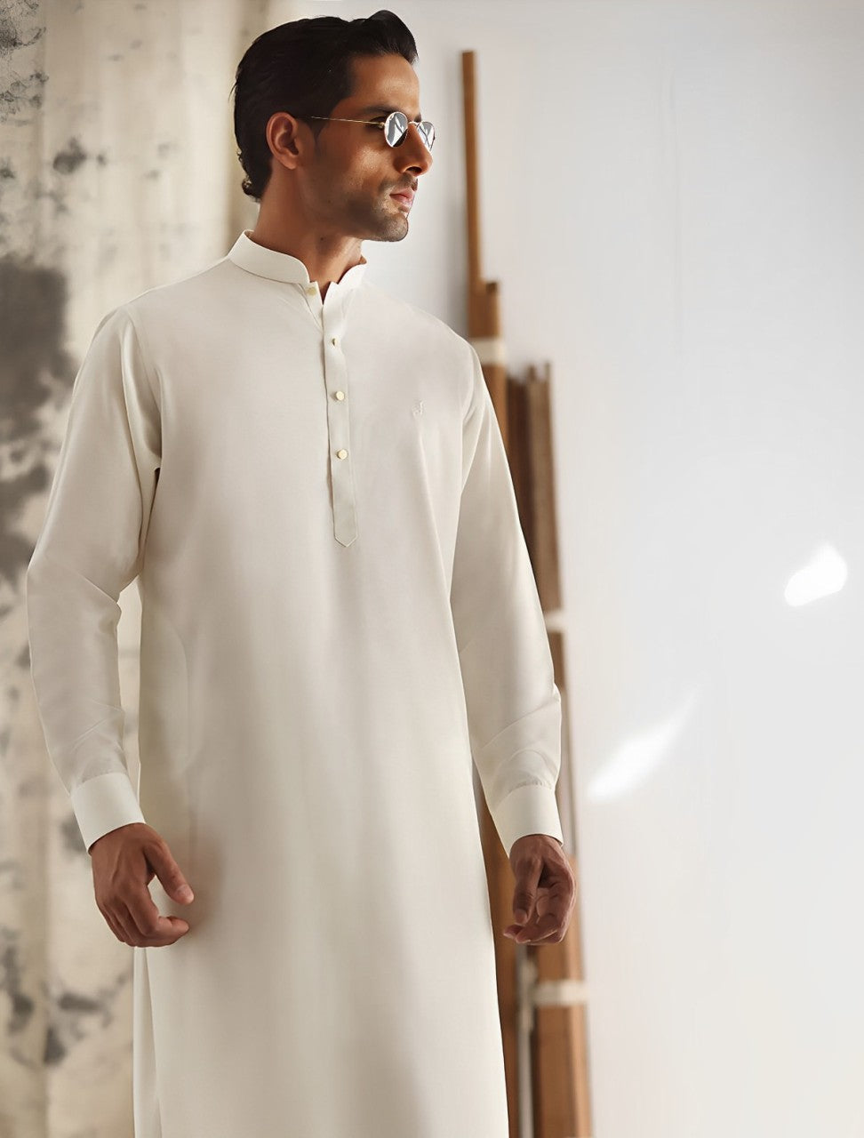 Men's Wear