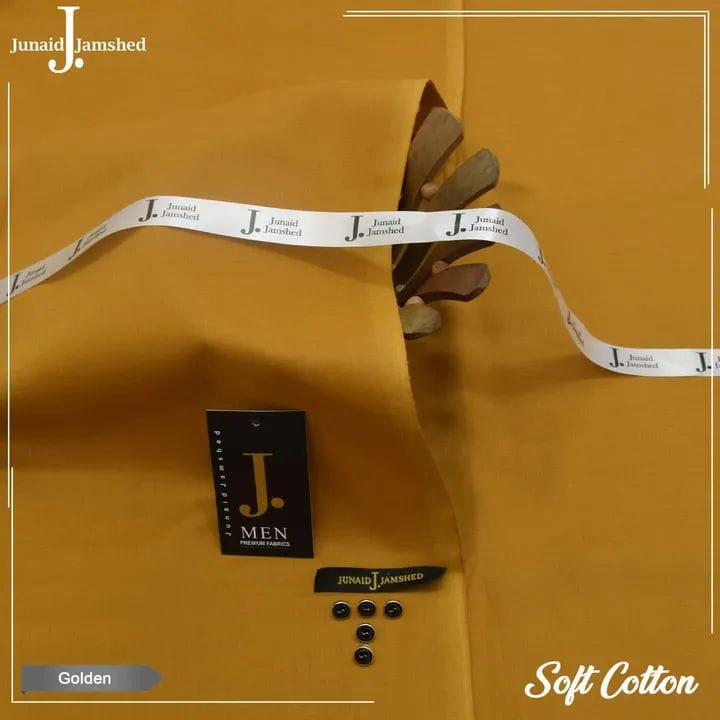 Men's Cotton