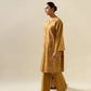 Eid special 3pc emb lawn ES 504