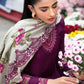 Eid special 3pc emb lawn ES 505