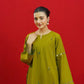 Eid special 3pc emb lawn ES 506