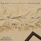 Premium Winter Shawl for Men – J. Collection VOL-1