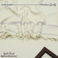 Premium Winter Shawl for Men – J. Collection VOL-1
