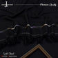 Premium Winter Shawl for Men – J. Collection VOL-1