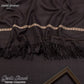 Premium Winter Shawl for Men – J. Collection VOL-1