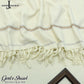 Premium Winter Shawl for Men – J. Collection VOL-1