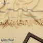 Premium Winter Shawl for Men – J. Collection VOL-1