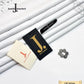 Premium Quality Men's Wash N Wear JJS 1040