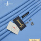Premium Quality Men's Wash N Wear JJS 1040