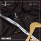 Premium Quality Men's Wash N Wear JJS 1-10