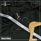 Premium Quality Men's Wash N Wear JJS 1-10